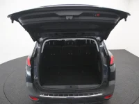 Peugeot 5008 1.5 96kW thumbnail
