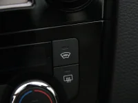 Nissan Qashqai 1.2 85kW thumbnail