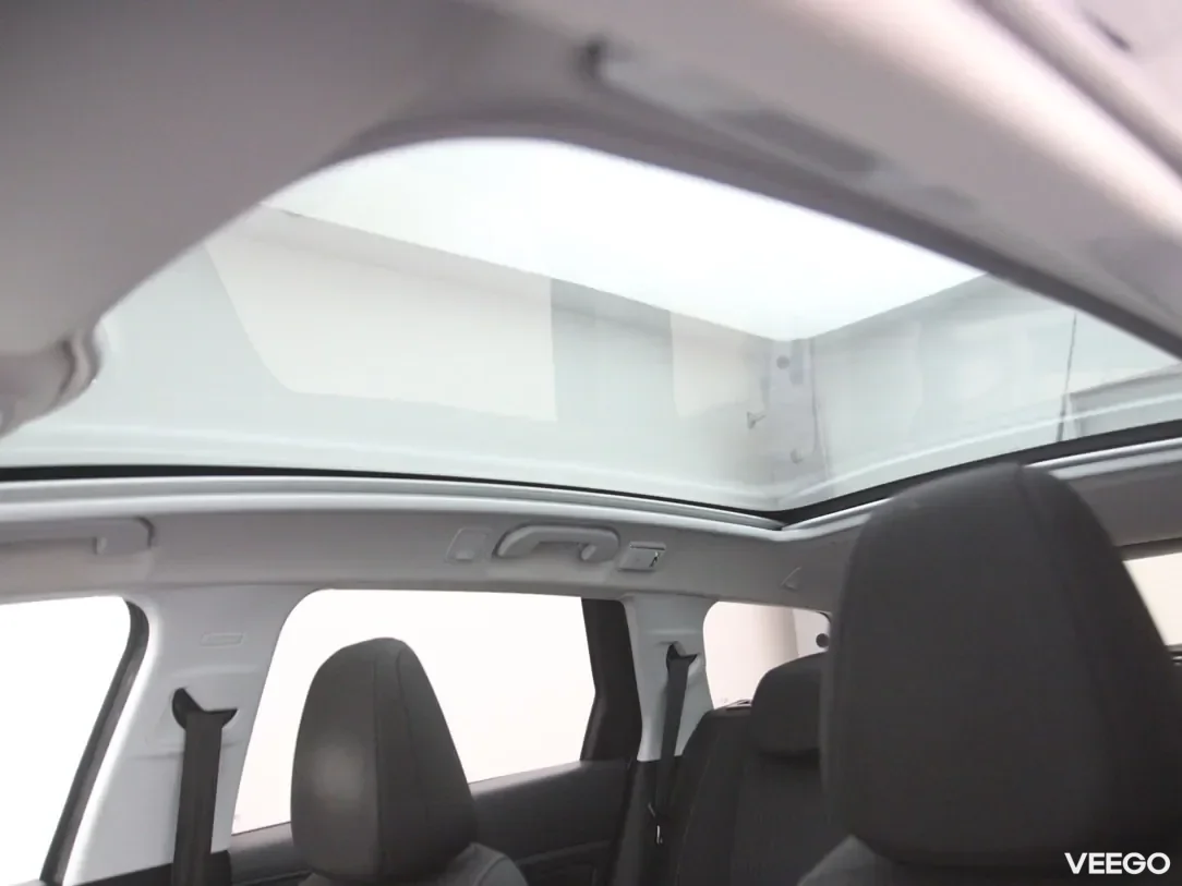 Peugeot 308 1.2 81kW