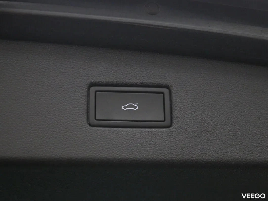 Volkswagen Tiguan 2 110kW