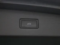 Volkswagen Tiguan 2 110kW thumbnail