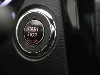 Nissan Qashqai 1.2 85kW thumbnail