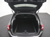 Peugeot 308 1.2 81kW thumbnail