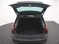 Volkswagen Tiguan 2 110kW thumbnail
