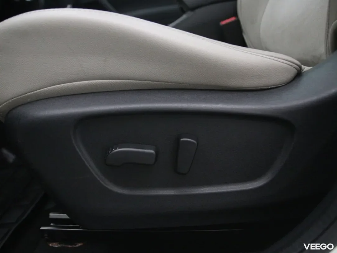 Nissan Qashqai 1.2 85kW