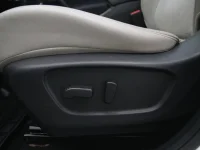 Nissan Qashqai 1.2 85kW thumbnail