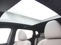 Nissan Qashqai 1.2 85kW thumbnail