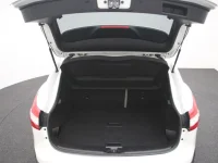 Nissan Qashqai 1.2 85kW thumbnail