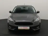 Ford Focus 1.5 88kW thumbnail