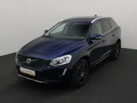 Volvo XC60 2 140kW