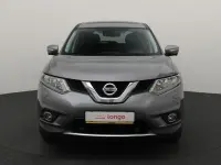 Nissan X-Trail 1.6 96kW thumbnail