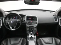 Volvo XC60 2 140kW thumbnail