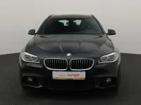 BMW 535 3 230kW thumbnail