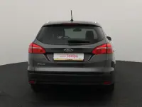 Ford Focus 1.5 88kW thumbnail