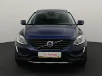 Volvo XC60 2 140kW thumbnail