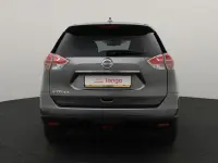 Nissan X-Trail 1.6 96kW thumbnail