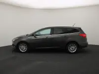 Ford Focus 1.5 88kW thumbnail