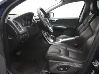 Volvo XC60 2 140kW thumbnail