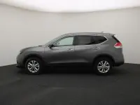 Nissan X-Trail 1.6 96kW thumbnail