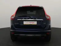 Volvo XC60 2 140kW thumbnail
