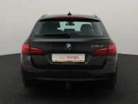 BMW 535 3 230kW thumbnail