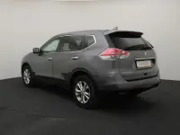 Nissan X-Trail 1.6 96kW thumbnail