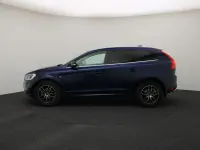 Volvo XC60 2 140kW thumbnail
