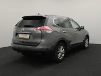 Nissan X-Trail 1.6 96kW thumbnail