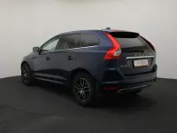 Volvo XC60 2 140kW thumbnail