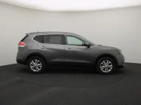Nissan X-Trail 1.6 96kW thumbnail