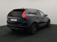 Volvo XC60 2 140kW thumbnail