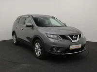 Nissan X-Trail 1.6 96kW thumbnail