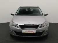 Peugeot 308 1.6 88kW thumbnail