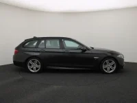 BMW 535 3 230kW thumbnail