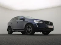 Volvo XC60 2 140kW thumbnail