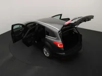 Ford Focus 1.5 88kW thumbnail