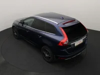 Volvo XC60 2 140kW thumbnail