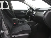 Nissan X-Trail 1.6 96kW thumbnail