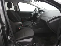 Ford Focus 1.5 88kW thumbnail