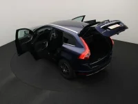 Volvo XC60 2 140kW thumbnail