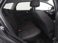 Ford Focus 1.5 88kW thumbnail