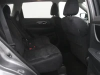 Nissan X-Trail 1.6 96kW thumbnail