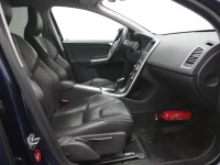 Volvo XC60 2 140kW thumbnail