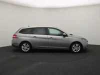 Peugeot 308 1.6 88kW thumbnail