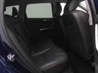 Volvo XC60 2 140kW thumbnail