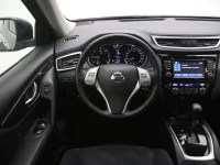 Nissan X-Trail 1.6 96kW thumbnail