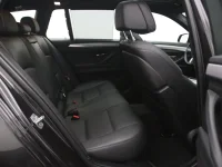BMW 535 3 230kW thumbnail