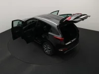 Kia Sportage 2 136kW thumbnail