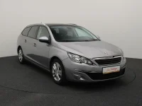 Peugeot 308 1.6 88kW thumbnail
