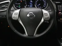 Nissan X-Trail 1.6 96kW thumbnail